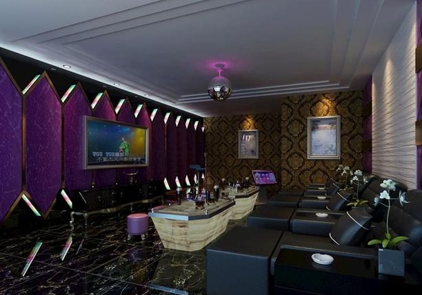 苏州商务ktv总排行推荐-张家港市ktv预订